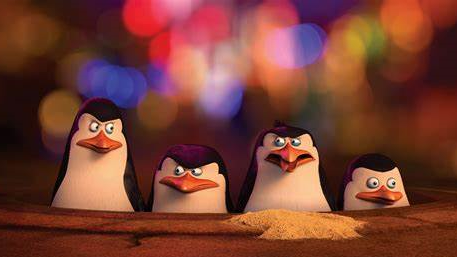 Weird Wide Web - Happy boots, happy feet Weird Wide Web - Happy boots, happy feet | News Article