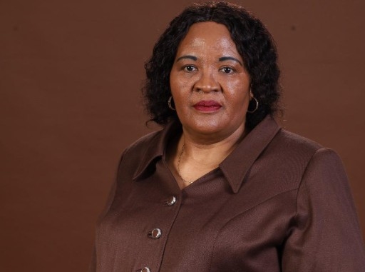 ‘Cries from the grave’: Free State confronts reality of GBV, femicide | News Article