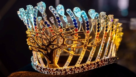 Miss SA 2023 to be crowned | News Article