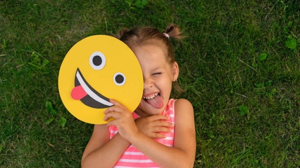 World Smile Day: Celebrating kindness and the universal power of a smile | News Article