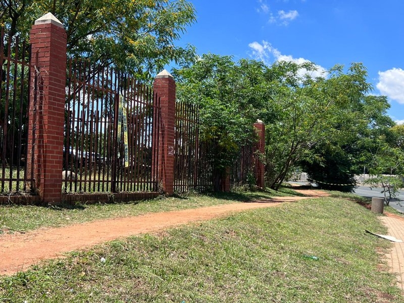Randburg-slagoffer ‘het geregtigheid gesoek’ | News Article