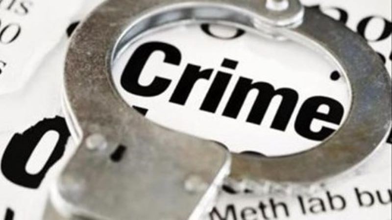 Man onherkenbaar verbrand in Phuthaditjhaba Man onherkenbaar verbrand in Phuthaditjhaba | News Article