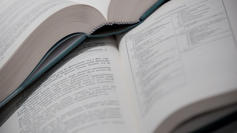 AfriForum verwelkom mislukking van grondonteieningswetsontwerp AfriForum verwelkom mislukking van grondonteieningswetsontwerp | News Article