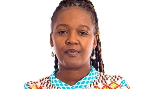 New Vice-Chancellor appointed at CUT Free State New Vice-Chancellor appointed at CUT Free State | News Article