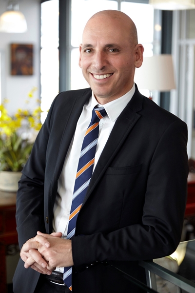 #OFMBusinessHour: ‘Ensure your financial housekeeping is in order’ – SA business lender  | News Article