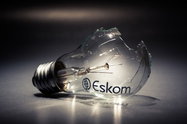 Vandag in die Nuus: 18 September 2022 | News Article