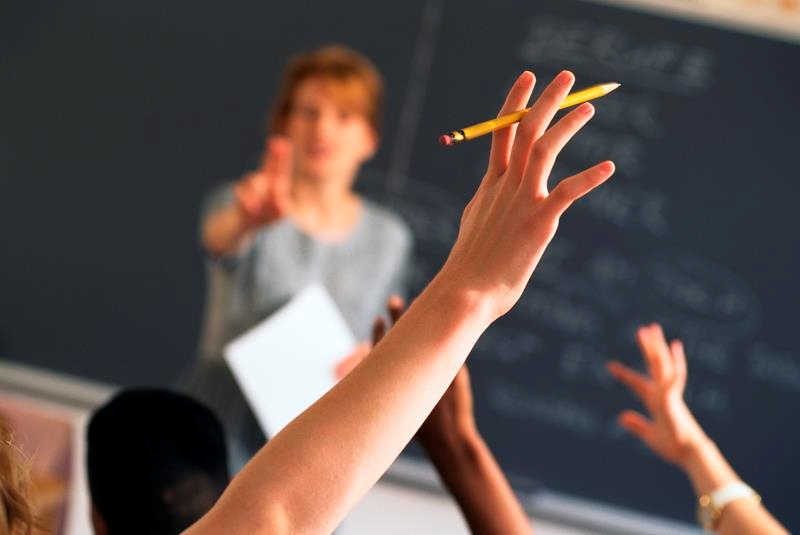 Eskom asked to keep lights on for pupils | News Article