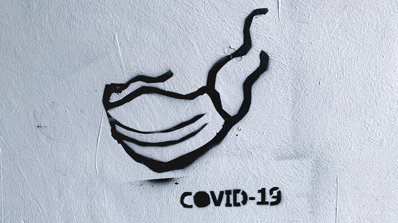 Cabinet to discuss easing of #Covid19 regulations Cabinet to discuss easing of #Covid19 regulations | News Article