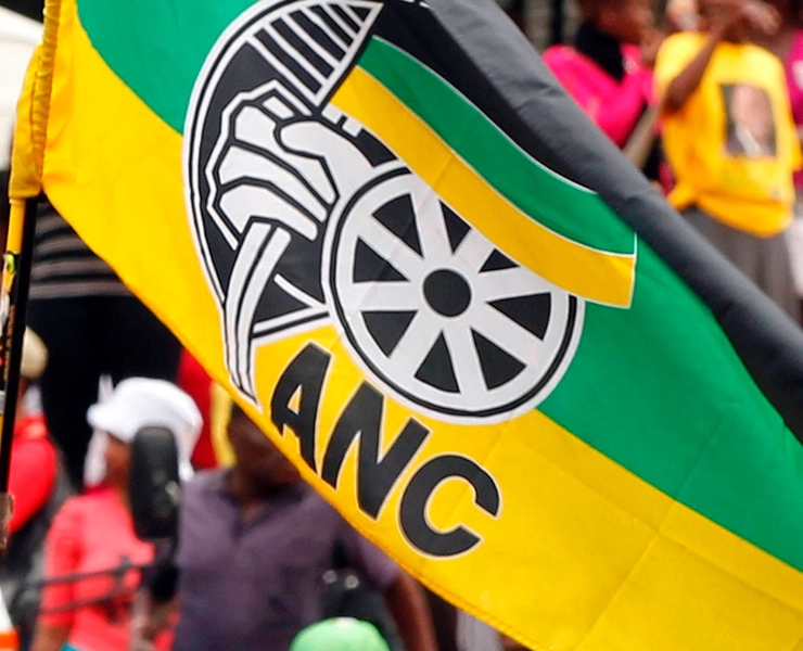 NEC admits ANC's brand 'has been severely battered' | News Article