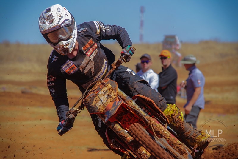 Tempe to welcome top MotoX riders - Vimarsana News