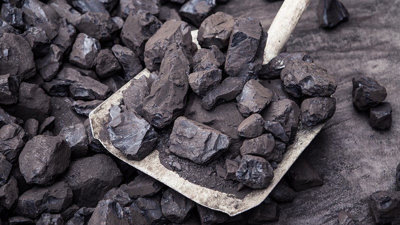 #Russia: Dutch join Germany, Austria, in reverting to coal | News Article