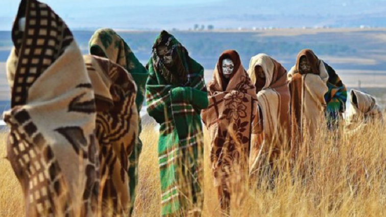 Initiation schools to be opened in Thabo Mofutsanyana | News Article