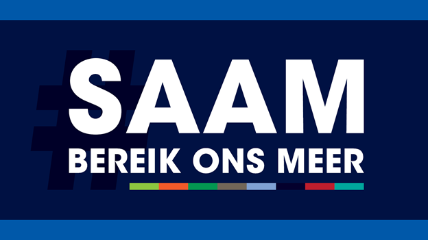 OVK sien jou by Bloemskou OVK sien jou by Bloemskou | News Article