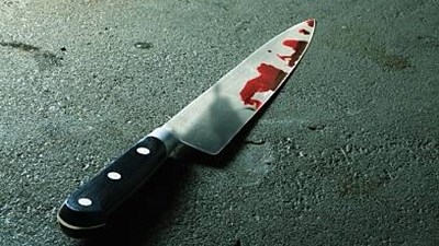 Kimberley man gevonnis vir geslagsgebaseerde geweld | News Article
