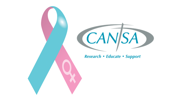 #Pinktober-veldtog: Meer as R460 000 reeds vir Kansa ingesamel #Pinktober-veldtog: Meer as R460 000 reeds vir Kansa ingesamel | News Article