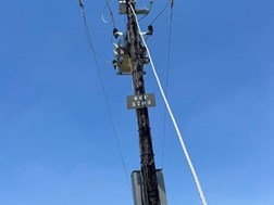 Widespread power outages in Bloemfontein’s northern suburbs | News Article