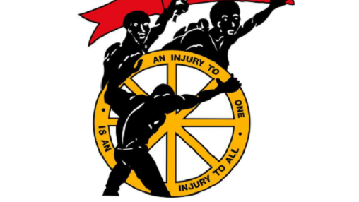 #OFMBusinessHour: Shutdown places pressure on strained SA economy #OFMBusinessHour: Shutdown places pressure on strained SA economy | News Article