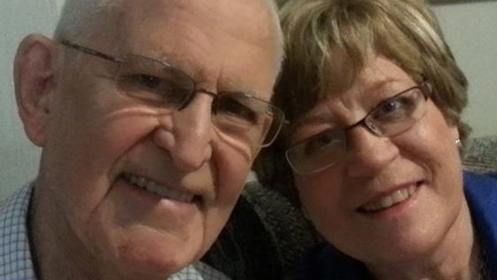 Vrystaat groet ’n man ‘wat op soveel harte geskryf het’ Vrystaat groet ’n man ‘wat op soveel harte geskryf het’ | News Article