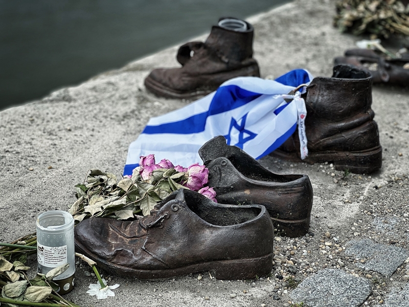 Impak van Israel-Palestina-konflik op Suid-Afrikaanse landbousektor | News Article