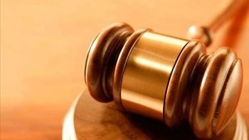 Stock theft case against NW duo postponed Stock theft case against NW duo postponed | News Article
