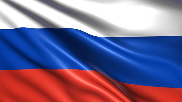 Biden announces sanctions that cut #Russia off | News Article