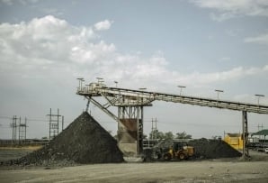 Court bid to freeze #Gupta assets | News Article