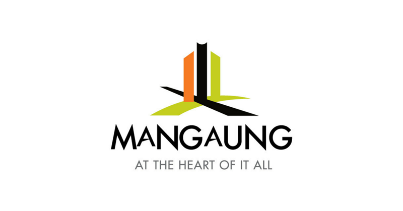 Water supply in Mangaung to be restored this afternoon | News Article