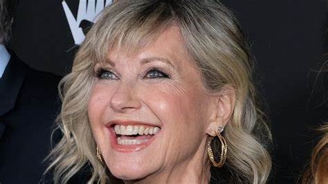 Iconic pop star and ‘Grease’ actress dies at 73 | News Article