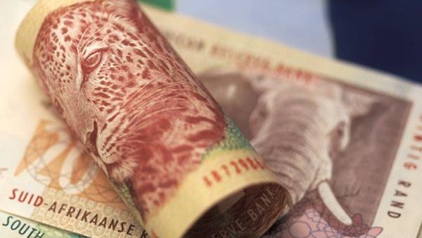 Those in smaller towns pay more for average food basket Those in smaller towns pay more for average food basket | News Article