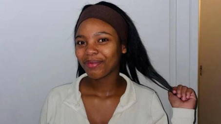 Murder case of CUT student postponed to November | News Article