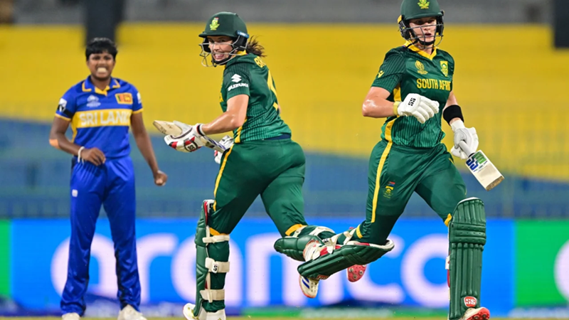 Momentum key as Proteas prepare for Pakistan World Cup clash Momentum key as Proteas prepare for Pakistan World Cup clash | News Article