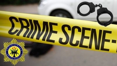 Police says false information may lead to mob justice Police says false information may lead to mob justice | News Article