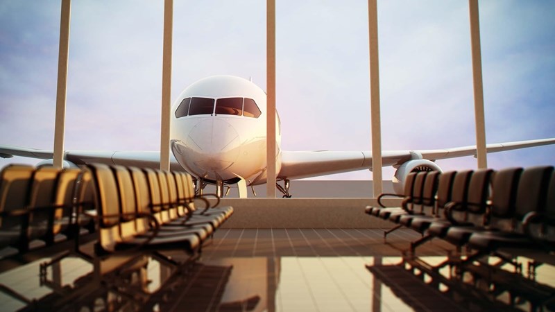 ACSA: Plans in place to restore jet fuel supply at OR Tambo ACSA: Plans in place to restore jet fuel supply at OR Tambo | News Article