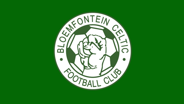 Bloemfontein Celtic fans express dismay Bloemfontein Celtic fans express dismay | News Article