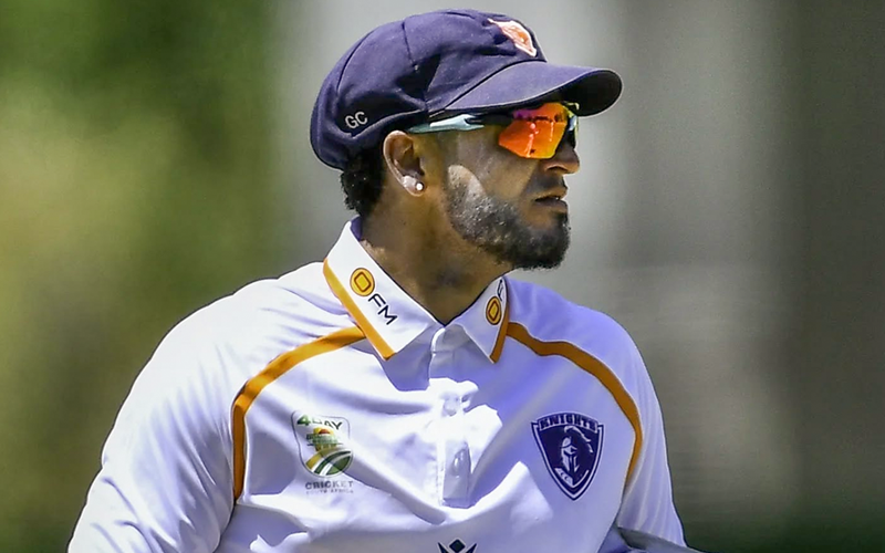 Knights thump Impalas at the Mangaung Oval | News Article
