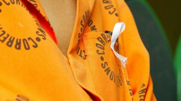 Inmates, officials to receive #Covid19 jabs Inmates, officials to receive #Covid19 jabs | News Article