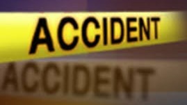 Nine men flung from bakkie on Wilcocks Road Nine men flung from bakkie on Wilcocks Road | News Article