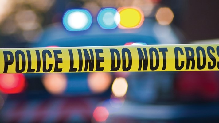 16-year-old boy drowns in Free State 16-year-old boy drowns in Free State | News Article