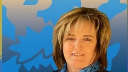 Hoërskool Fichardtpark spog met beste onderwyseres in Toerisme Hoërskool Fichardtpark spog met beste onderwyseres in Toerisme | News Article