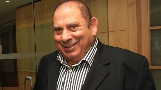 Bfn property magnate dies from suspected heart attack Bfn property magnate dies from suspected heart attack | News Article