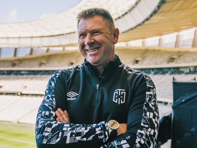 CT City welcome underdogs tag | News Article