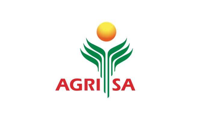 AgriSA waarsku teen wysigingswetsontwerp AgriSA waarsku teen wysigingswetsontwerp | News Article