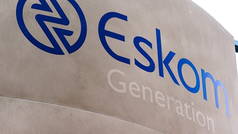 Landbousektor waarsku teen Eskom se beoogde kostestruktuur Landbousektor waarsku teen Eskom se beoogde kostestruktuur | News Article