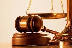 NW man in court for assault and rape  | News Article