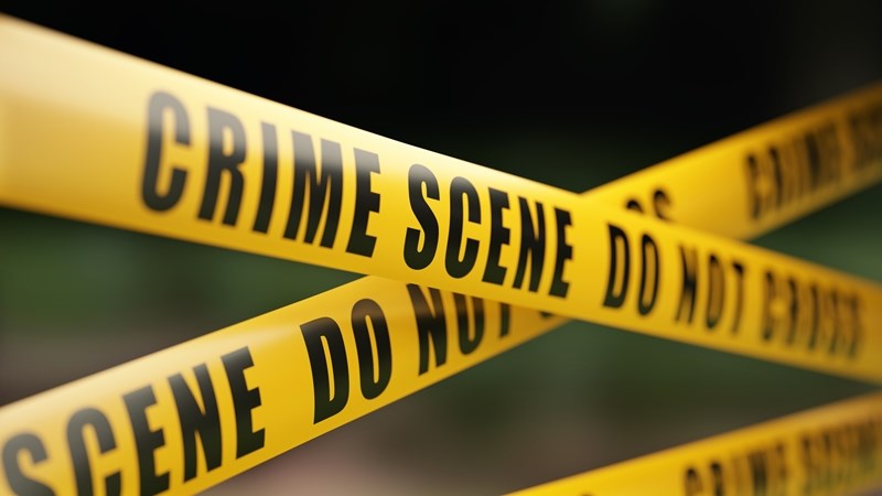 Murder suspect in custody following tavern shooting incident Murder suspect in custody following tavern shooting incident | News Article