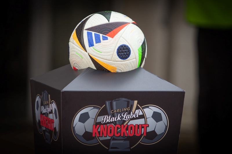 Mangaung mayor backs Marumo Gallants to reignite Free State pride  | News Article