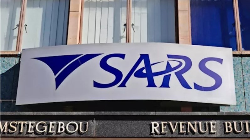 Vrystaatse tenderpreneur moet Jan Taks R757 000 terugbetaal | News Article