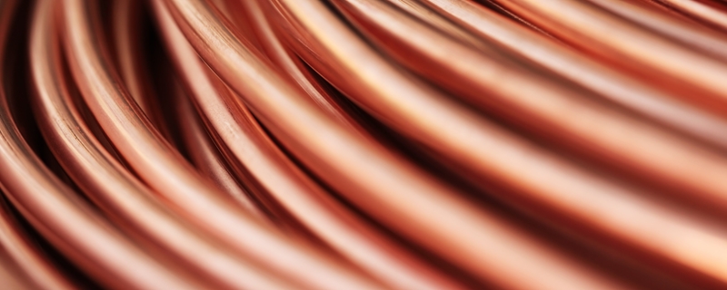 NC municipality haunted by continuous cable theft | News Article