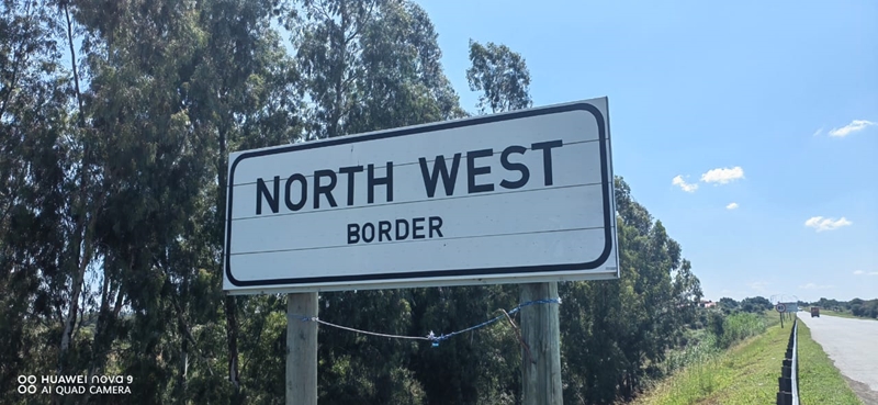 North West terminates contracts of underperforming contractors | News Article