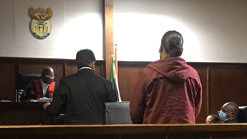 #Gupta lieutenant out on R10 000 bail #Gupta lieutenant out on R10 000 bail | News Article